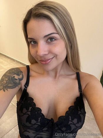 lea_vlmtt