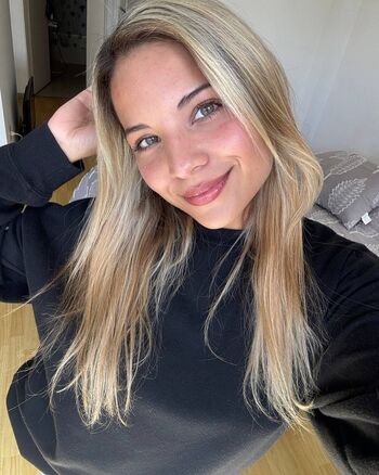 lea_vlmtt
