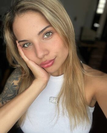 lea_vlmtt