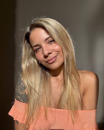 lea_vlmtt