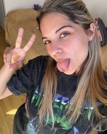 lea_vlmtt