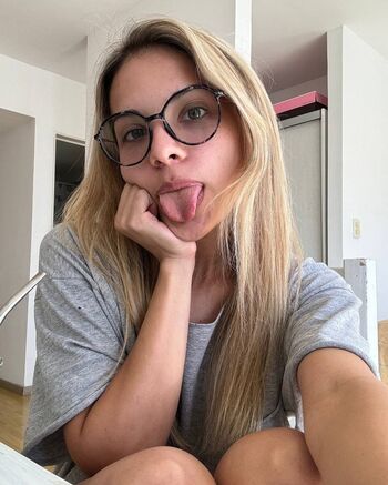 lea_vlmtt