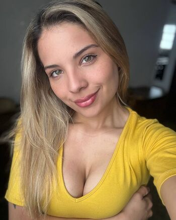 lea_vlmtt