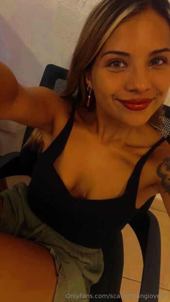 lea_vlmtt