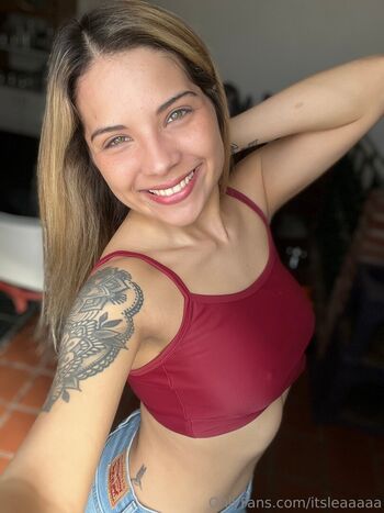 lea_vlmtt