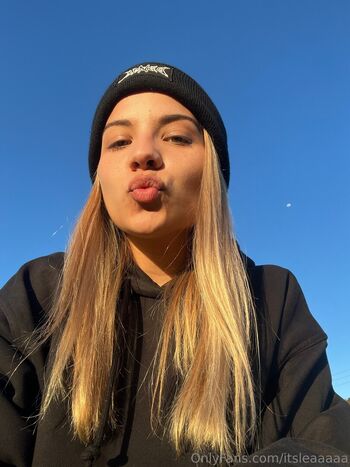 lea_vlmtt
