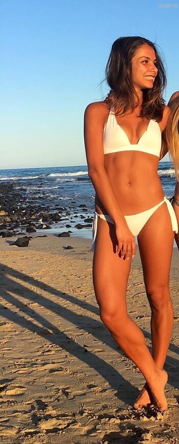 Lea Wagner