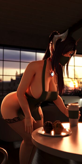 League of Legends