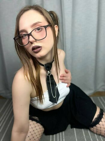 Leah Air