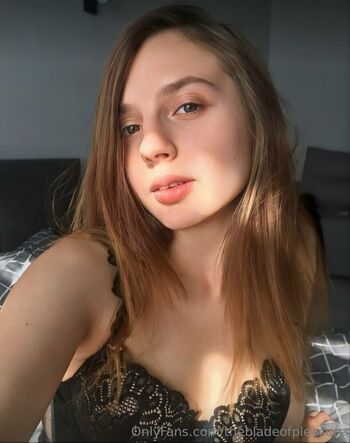 Leah Air