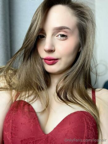 Leah Air