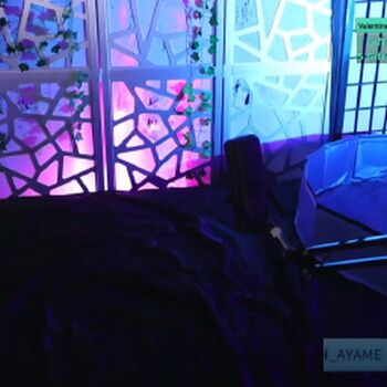 leah_ayame