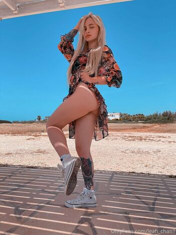 leah_chan1