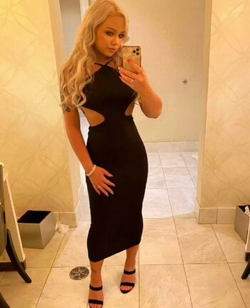 Leah Crowley