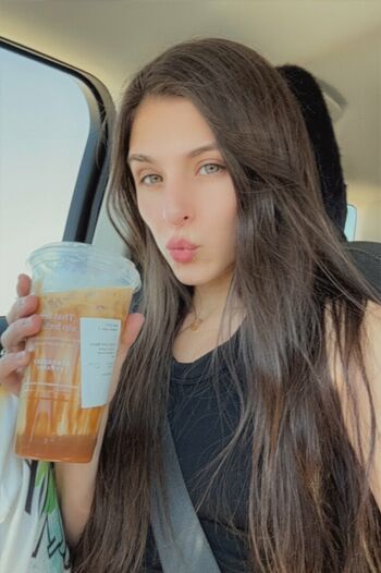 Leah Gotti