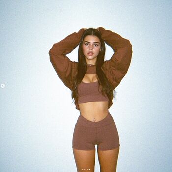 Leah Halton