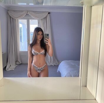 Leah Halton