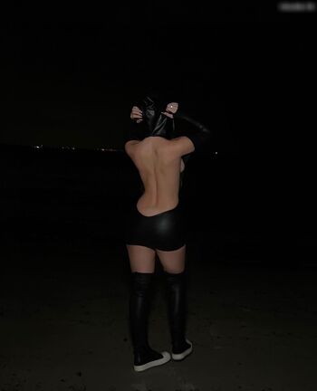 Leah Halton