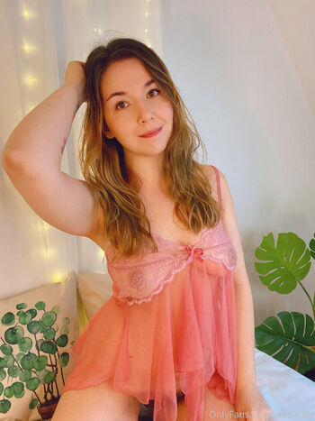 leah-may
