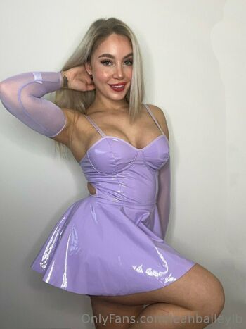 leahbaileylb