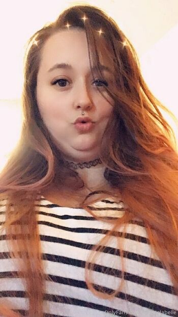 leahloolabelle