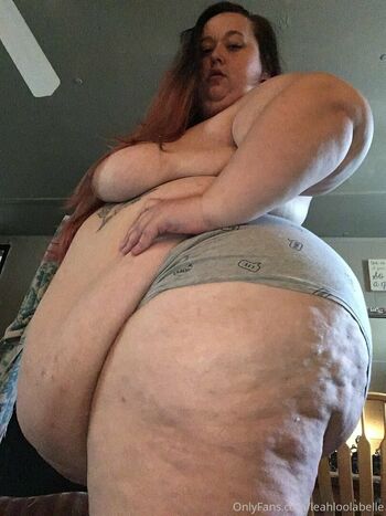 leahloolabelle