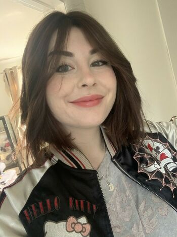 Leahloveschief