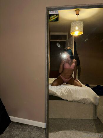 leahshorty