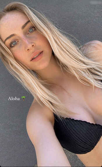 Lealiaa