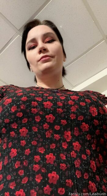 Lealumie