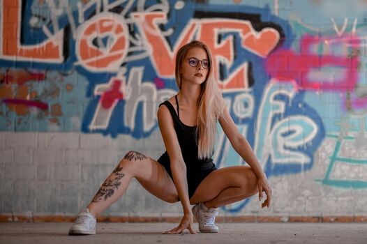 lealyferra / lea.ly