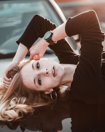 lealyferra / lea.ly