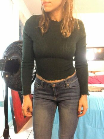 Leana Lovings