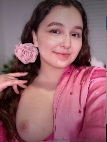 Leana Lovings