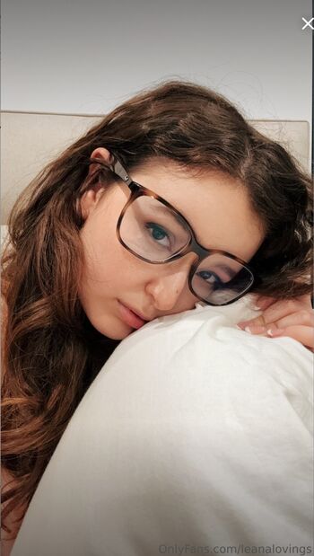 Leana Lovings