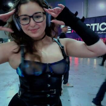Leana Lovings