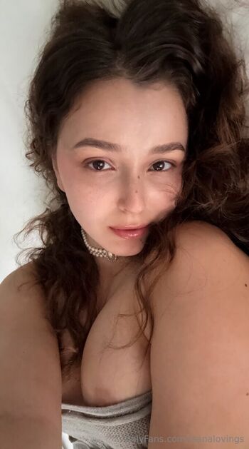 Leana Lovings