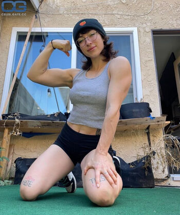 leanbeef