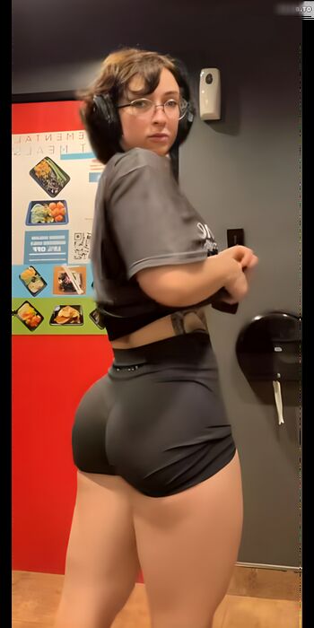leanbeefpatty / Lean Beef Patty