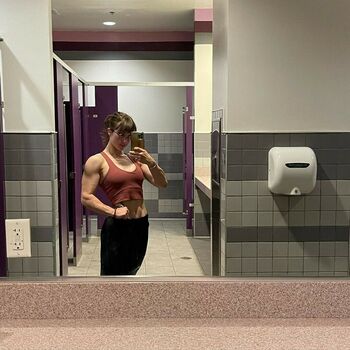 leanbeefpatty