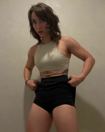 leanbeefpatty