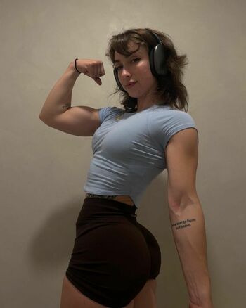 leanbeefpatty