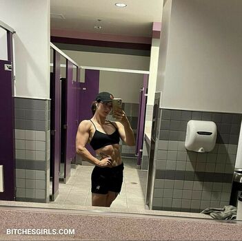 leanbeefpatty
