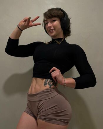 leanbeefpatty