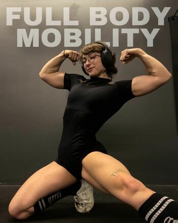 leanbeefpatty