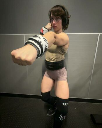 leanbeefpatty