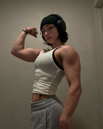 leanbeefpatty