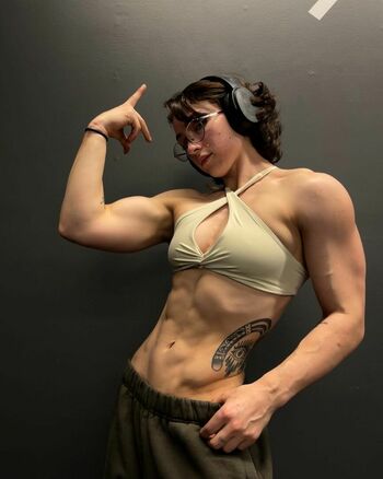 leanbeefpatty