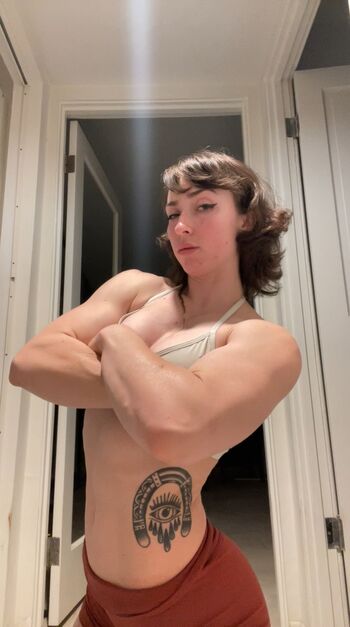 leanbeefpatty