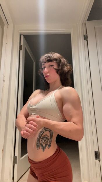 leanbeefpatty